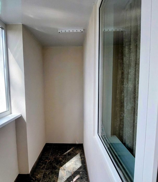 Квартира на вул. Сімʼї Стешенків, 9 в Київ, ID 293492, фото №4