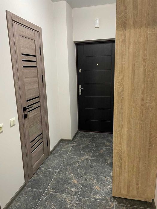 Квартира на вул. Сімʼї Стешенків, 9 в Києві, ID 293492, фото №7