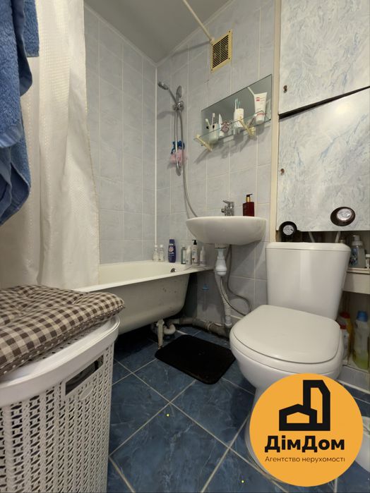 Квартира на шосе Харківське, 18 в Київ, ID 293515, фото №5