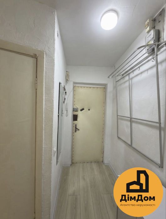 Квартира на шосе Харківське, 18 в Києві, ID 293515, фото №8