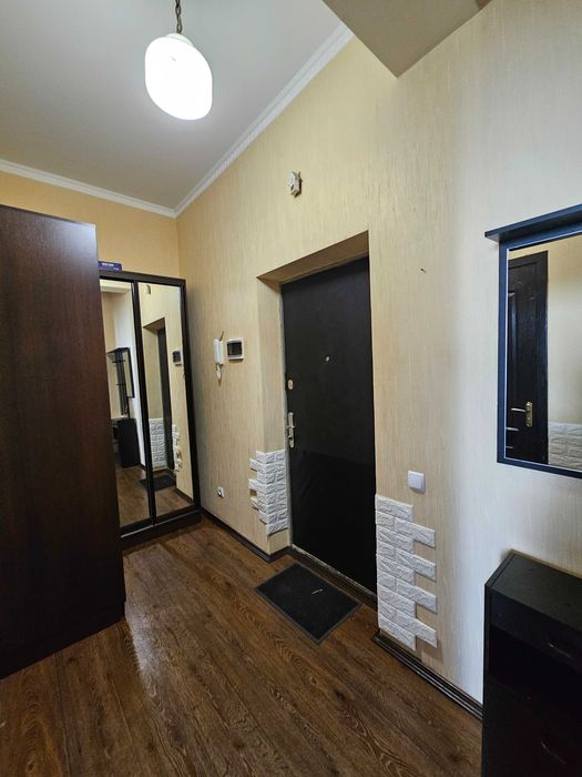Квартира на біля метро Позняки в Києві, ID 293519, фото №5