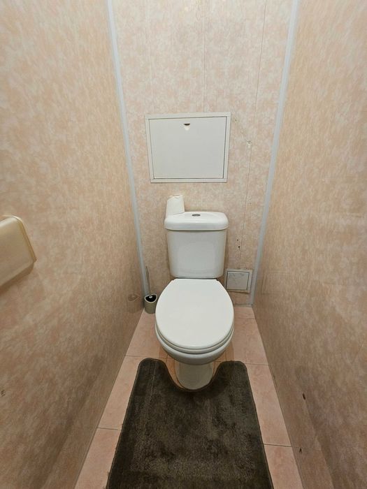 Квартира на біля метро Позняки в Києві, ID 293519, фото №10
