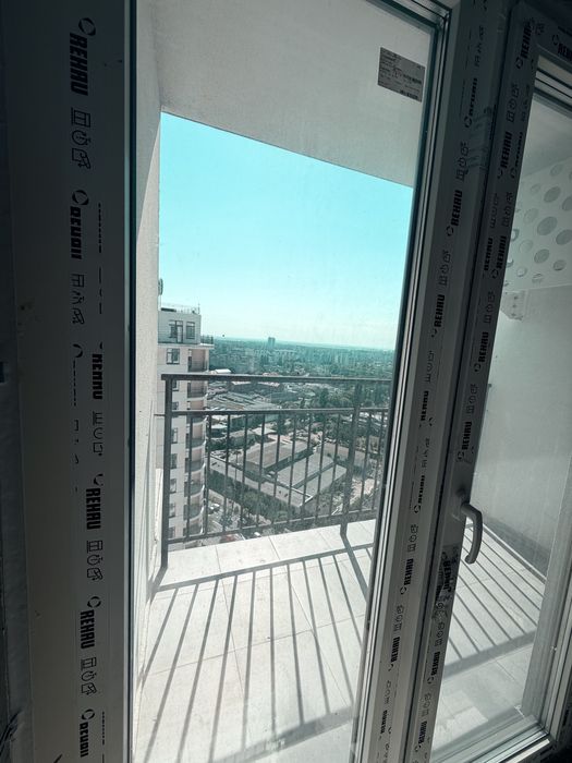 Квартира на вул. Краснова в Одесі, ID 293513, фото №5