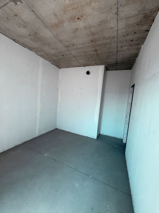 Квартира на вул. Краснова в Одесі, ID 293513, фото №6