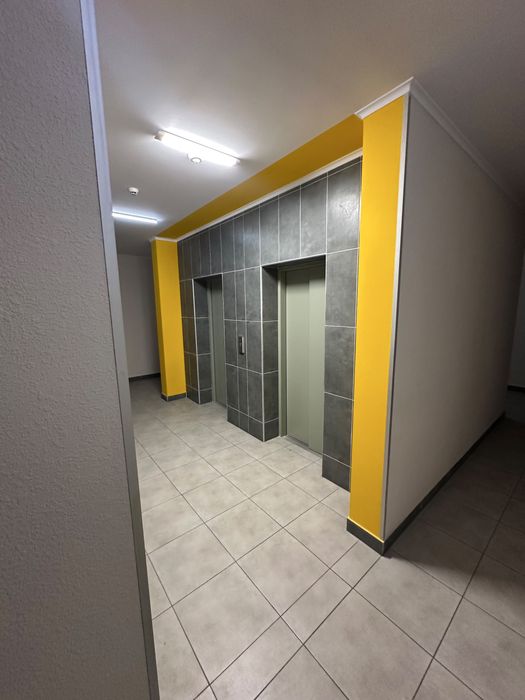 Квартира на ЖК Академ-Квартал в Києві, ID 293522, фото №11