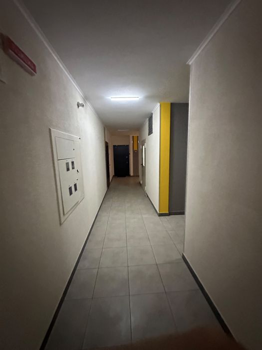 Квартира на ЖК Академ-Квартал в Києві, ID 293522, фото №12
