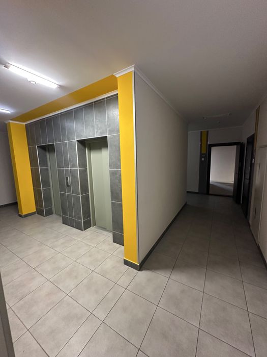 Квартира на ЖК Академ-Квартал в Києві, ID 293522, фото №13
