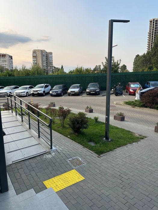 Квартира на ЖК Академ-Квартал в Києві, ID 293522, фото №14