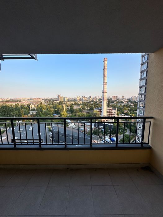 Квартира на ЖК Академ-Квартал в Києві, ID 293522, фото №7