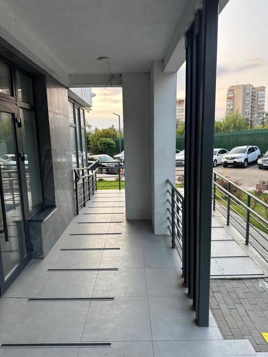 Квартира на ЖК Академ-Квартал в Києві, ID 293522, фото №8