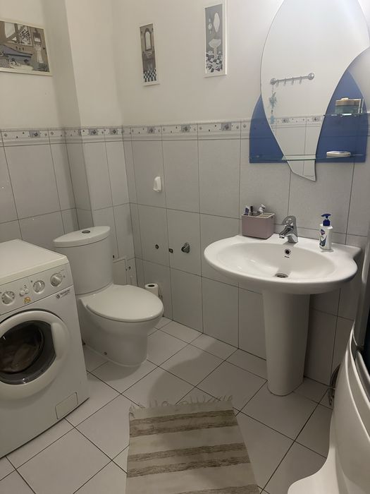 Квартира на Київський в Одесі, ID 293486, фото №5