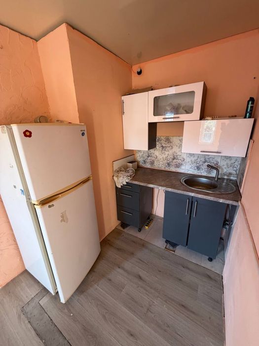 Квартира на вул. Чорновола в Хмельницький, ID 303168, фото №2