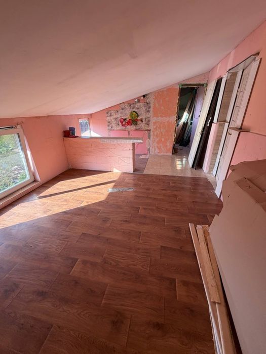 Квартира на вул. Чорновола в Хмельницький, ID 303168, фото №3