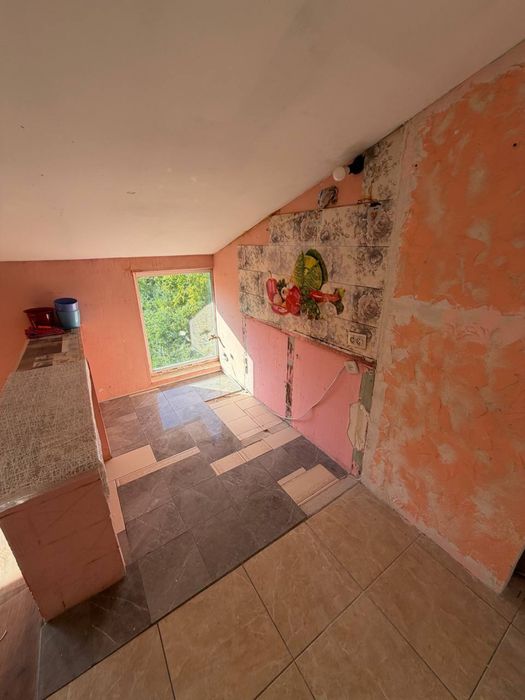 Квартира на вул. Чорновола в Хмельницький, ID 303168, фото №4