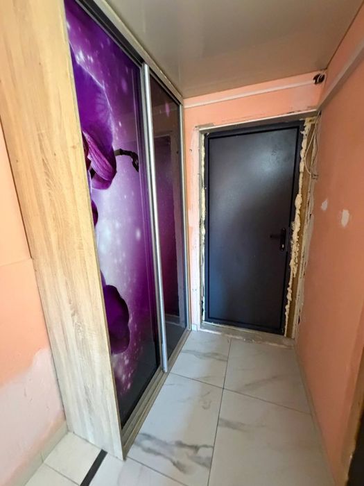 Квартира на вул. Чорновола в Хмельницькому, ID 303168, фото №6