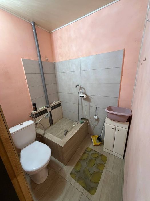 Квартира на вул. Чорновола в Хмельницькому, ID 303168, фото №8