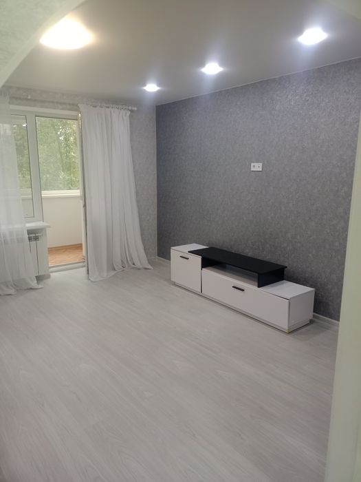 Квартира на вул. Ціолковського, 12 в Полтава, ID 293563, фото №2