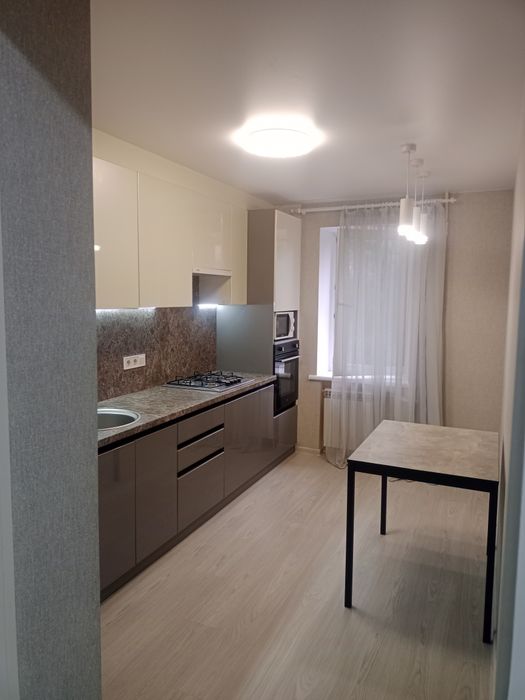Квартира на вул. Ціолковського, 12 в Полтаві, ID 293563, фото №11