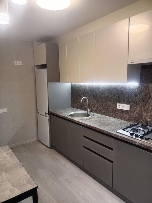Квартира на вул. Ціолковського, 12 в Полтаві, ID 293563, фото №12
