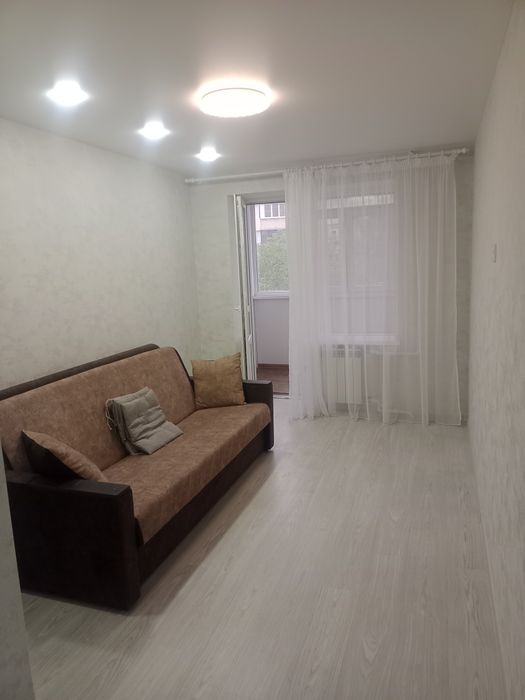 Квартира на вул. Ціолковського, 12 в Полтава, ID 293563, фото №4