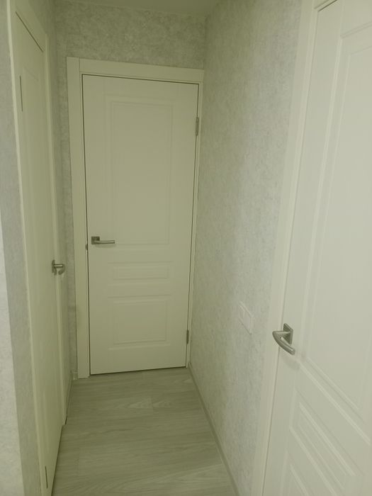 Квартира на вул. Ціолковського, 12 в Полтава, ID 293563, фото №5