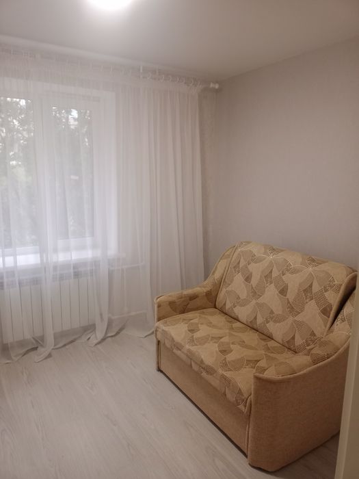 Квартира на вул. Ціолковського, 12 в Полтаві, ID 293563, фото №9