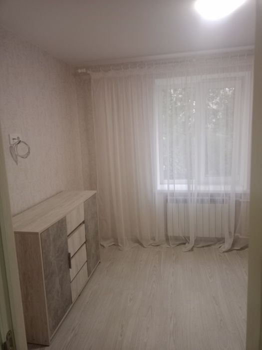 Квартира на вул. Ціолковського, 12 в Полтаві, ID 293563, фото №10