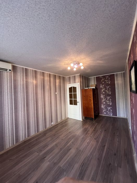 Квартира на вул. Зубенко, 17 в Харків, ID 293548, фото №2