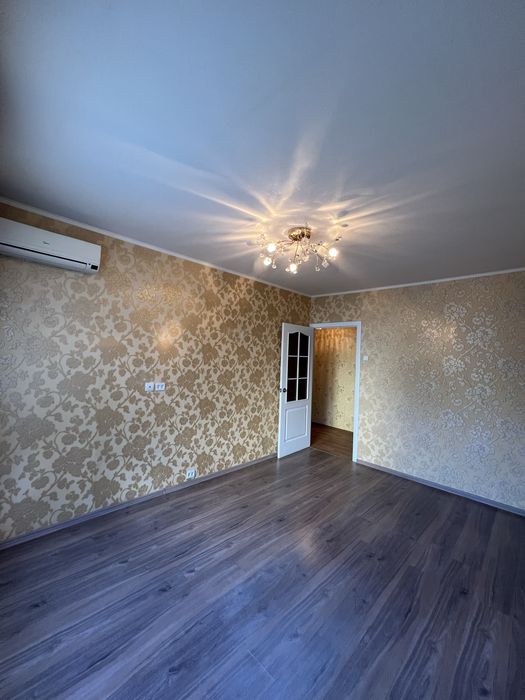 Квартира на вул. Зубенко, 17 в Харків, ID 293548, фото №3