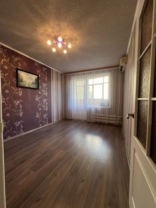 Квартира на вул. Зубенко, 17 в Харків, ID 293548, фото №4