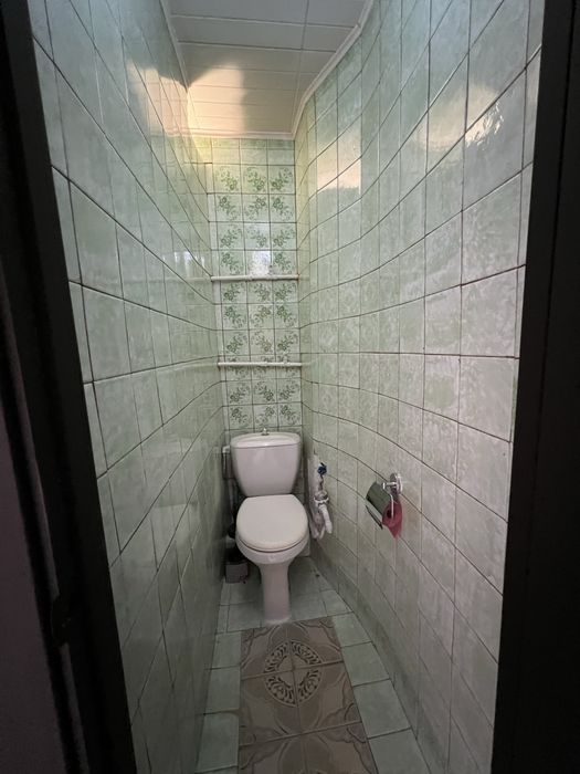 Квартира на вул. Зубенко, 17 в Харкові, ID 293548, фото №6
