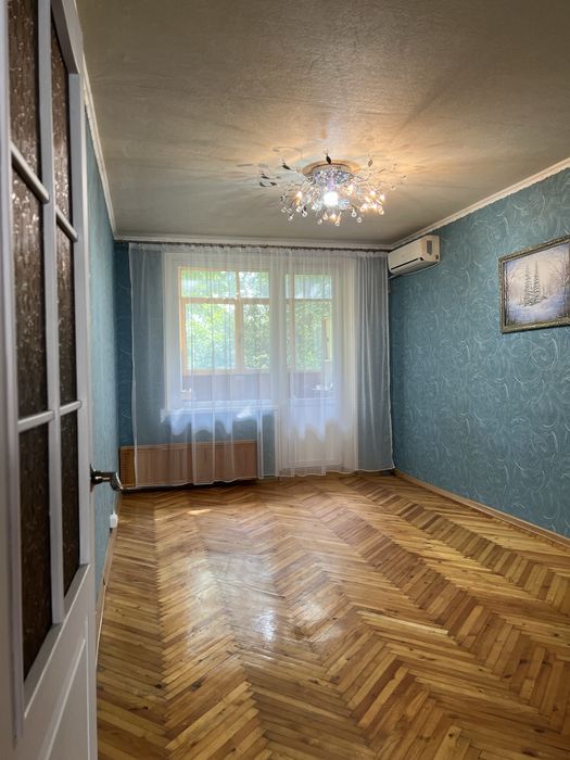 Квартира на вул. Зубенко, 17 в Харкові, ID 293548, фото №7
