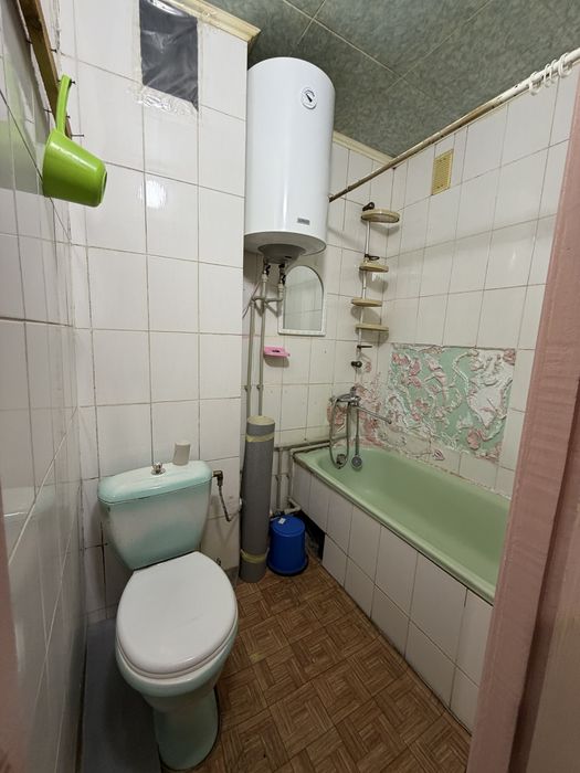 Квартира на Металургійний в Кривому Розі, ID 293543, фото №11