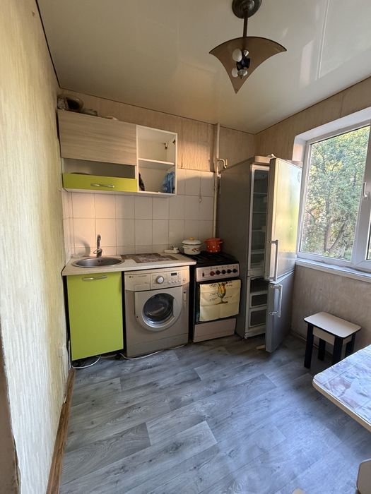 Квартира на Металургійний в Кривому Розі, ID 293543, фото №12