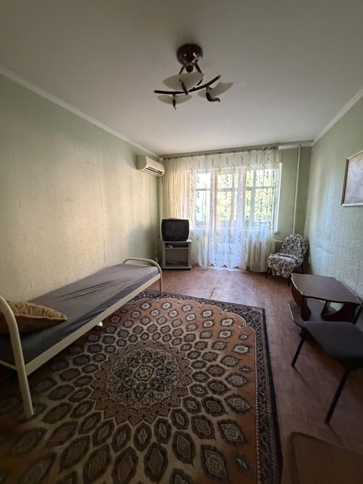 Квартира на Металургійний в Кривому Розі, ID 293543, фото №7