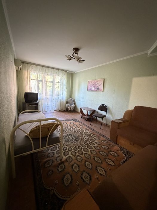 Квартира на Металургійний в Кривому Розі, ID 293543, фото №9