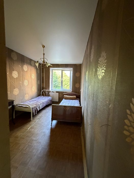 Квартира на Металургійний в Кривому Розі, ID 293543, фото №10