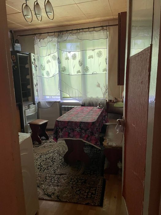 Квартира на Приморський в Одесі, ID 325046, фото №12