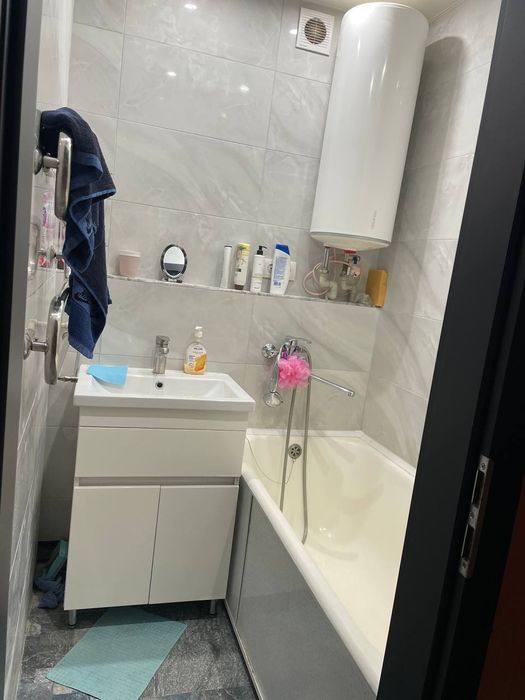 Квартира на Приморський в Одесі, ID 325046, фото №10