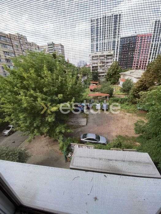 Квартира на вул. Котарбінського, 10 в Києві, ID 293608, фото №2