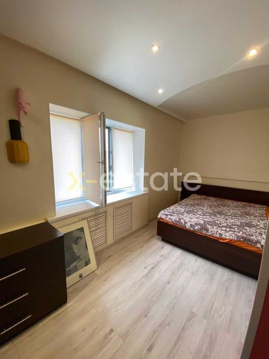 Квартира на вул. Котарбінського, 10 в Києві, ID 293608, фото №13
