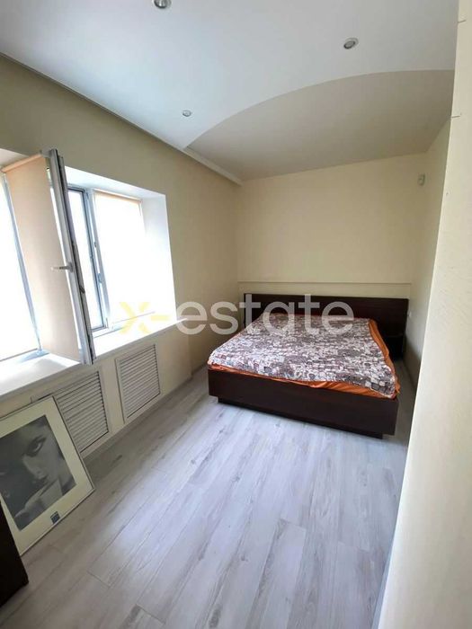 Квартира на вул. Котарбінського, 10 в Києві, ID 293608, фото №3