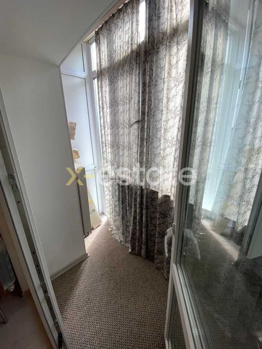 Квартира на вул. Котарбінського, 10 в Києві, ID 293608, фото №5