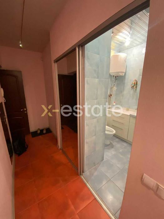 Квартира на вул. Котарбінського, 10 в Києві, ID 293608, фото №8