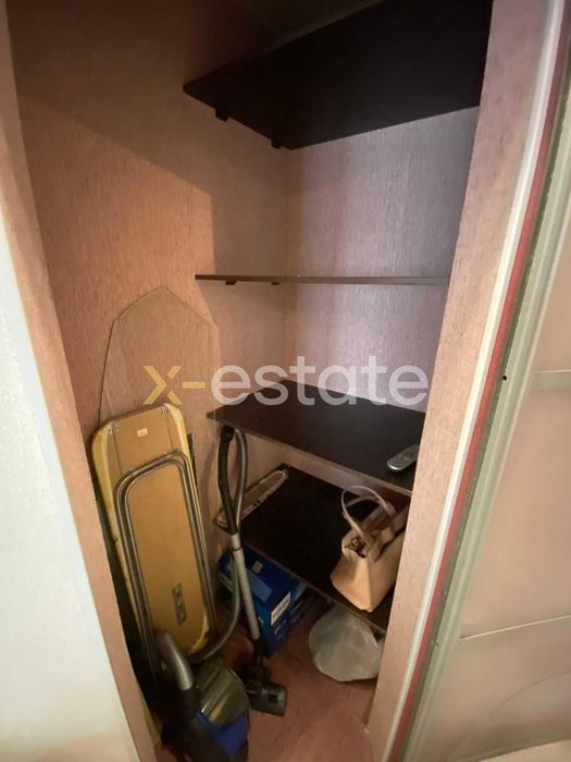 Квартира на вул. Котарбінського, 10 в Києві, ID 293608, фото №10