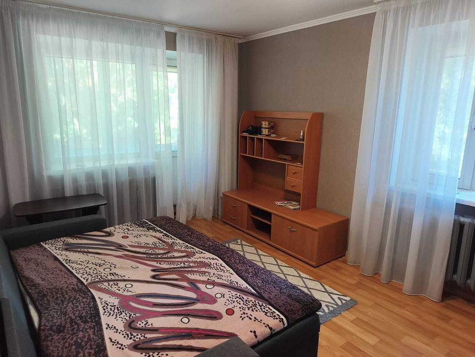Квартира на вул. Металургів, 2 в Суми, ID 293815, фото №1