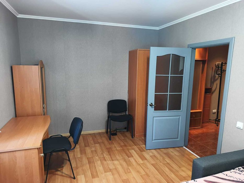 Квартира на вул. Металургів, 2 в Суми, ID 293815, фото №2