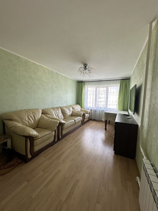 Квартира на біля метро Оболонь в Києві, ID 293587, фото №4