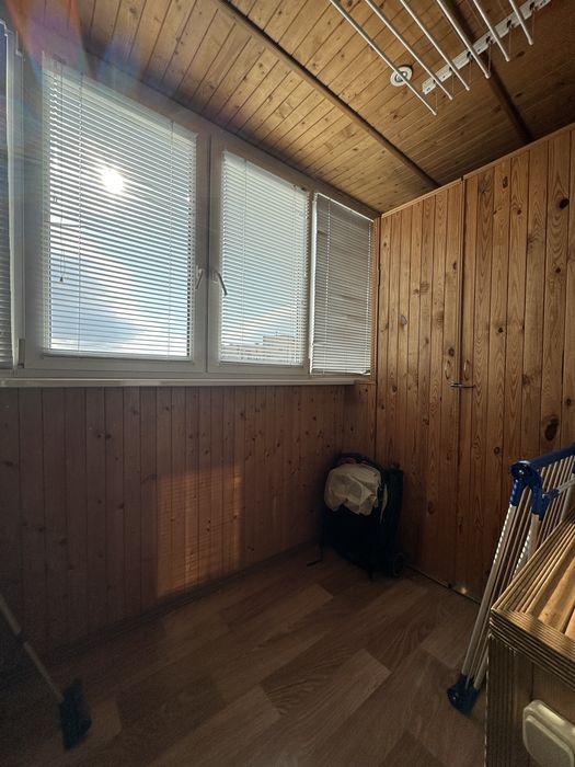 Квартира на біля метро Оболонь в Києві, ID 293587, фото №8