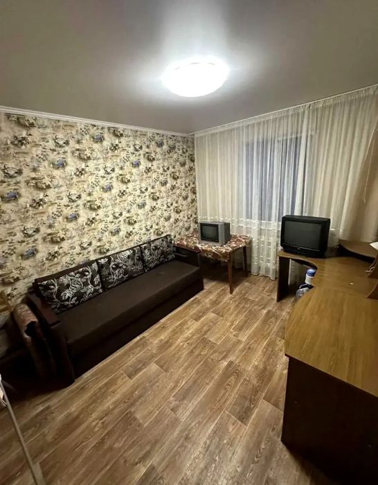 Купити квартиру за адресою вул. Павла Глазового в Кривий Ріг на Findly.com.ua Квартира на вул. Павла Глазового в Кривий Ріг, ID 293628, фото №1